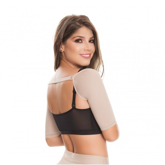 Arm Girdle - Picture 2 of 4